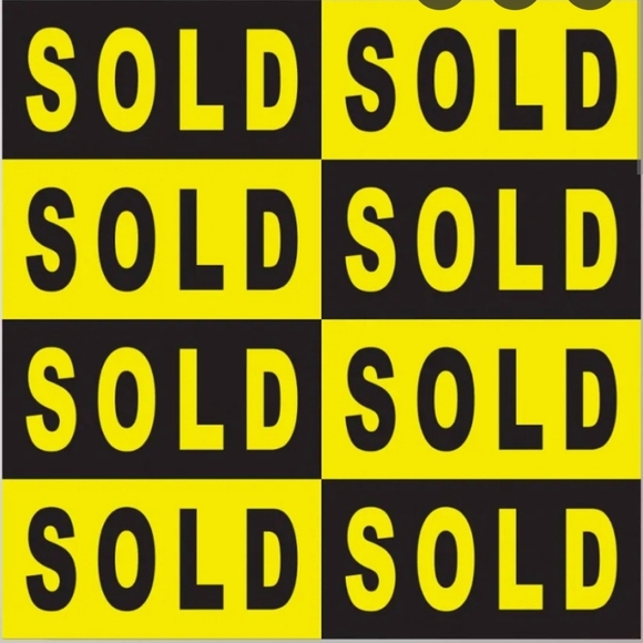 MTV Sweaters - MTV Music Television Retro Graphic Sweatshirt Y2K 90s Vibeor